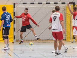 20250921_HSG_M1_4300